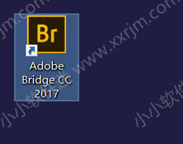 Adobe Bridge 2017简体中文版下载地址和安装教程