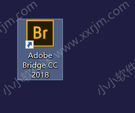 Adobe Bridge 2018简体中文版下载地址和安装教程