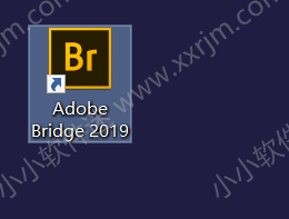 Adobe Bridge 2019简体中文版下载地址和安装教程