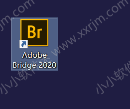Adobe Bridge 2020简体中文版下载地址和安装教程