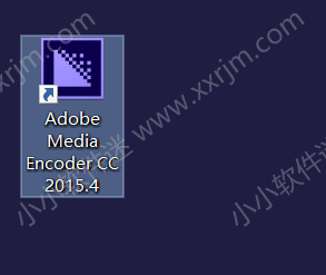 Media Encoder CC 2015简体中文版下载地址和安装教程