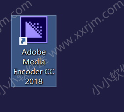 Media Encoder CC 2018简体中文版下载地址和安装教程