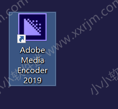 Media Encoder CC 2019简体中文版下载地址和安装教程