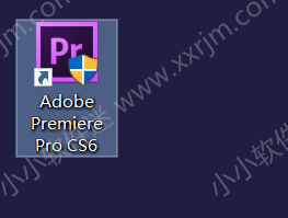  Premiere CS6简体中文绿色版下载地址和安装教程