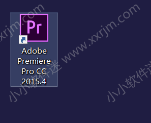 Premiere CC2015官方简体中文版下载地址和安装教程