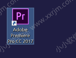 Premiere CC2017官方简体中文版下载地址和安装教程