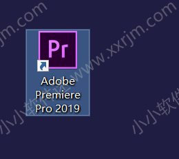 Premiere CC2019官方简体中文版下载地址和安装教程