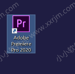 Premiere CC2020官方简体中文版下载地址和安装教程