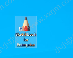 SketchBook 2018简体中文注册版下载地址和安装教程