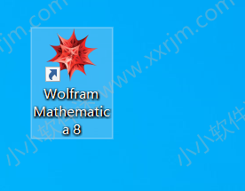 mathematica 8.0 简体中文版下载地址和安装教程