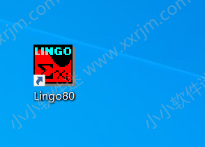 Lingo 8中文版下载地址和安装教程
