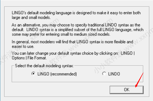 Lingo 12(附中文汉化补丁)下载地址和安装教程