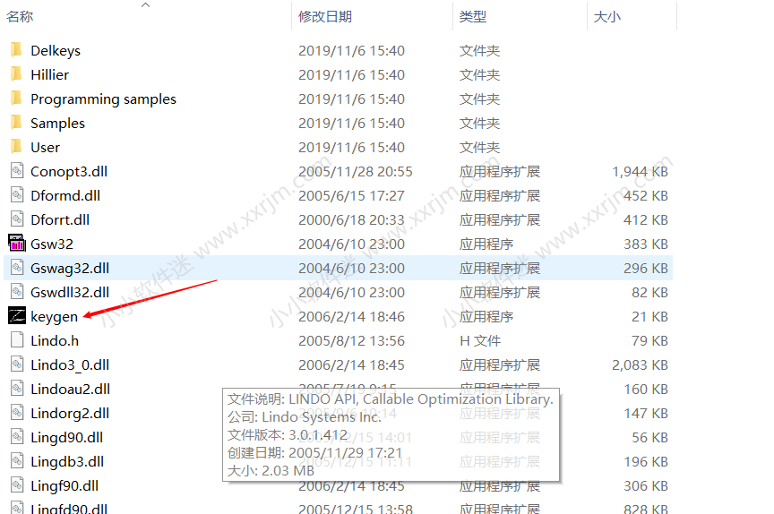 Lingo 9英文版下载地址和安装教程