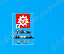 Mathematica 11.1中文破解版下载地址和安装教程