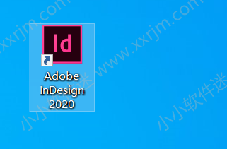 Adobe InDesign CC2020官方简体中文版下载地址和安装教程