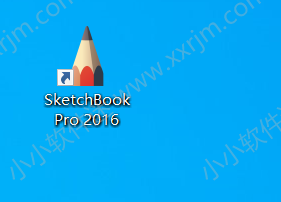 SketchBook 2016简体中文注册版下载地址和安装教程