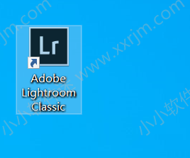 Lightroom9.0（2020版）简体中文版下载地址和安装教程