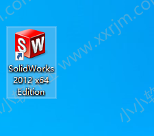 SolidWorks2012中文版32位/64位下载地址和安装教程