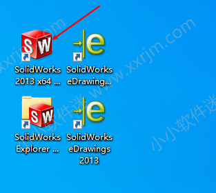 SolidWorks2013中文版32位/64位下载地址和安装教程