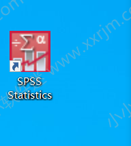SPSS17.0中文版安装教程和下载地址