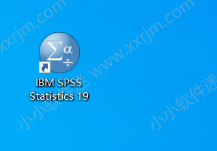SPSS19.0中文版安装教程和下载地址