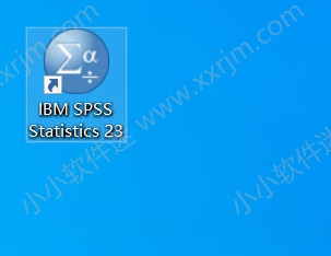 SPSS23.0中文版安装教程和下载地址