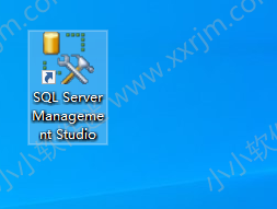 win10系统安装SQL Server2005中文版安装教程和下载地址（亲测成功）