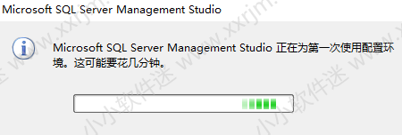 win10系统安装SQL Server2005中文版安装教程和下载地址（亲测成功）