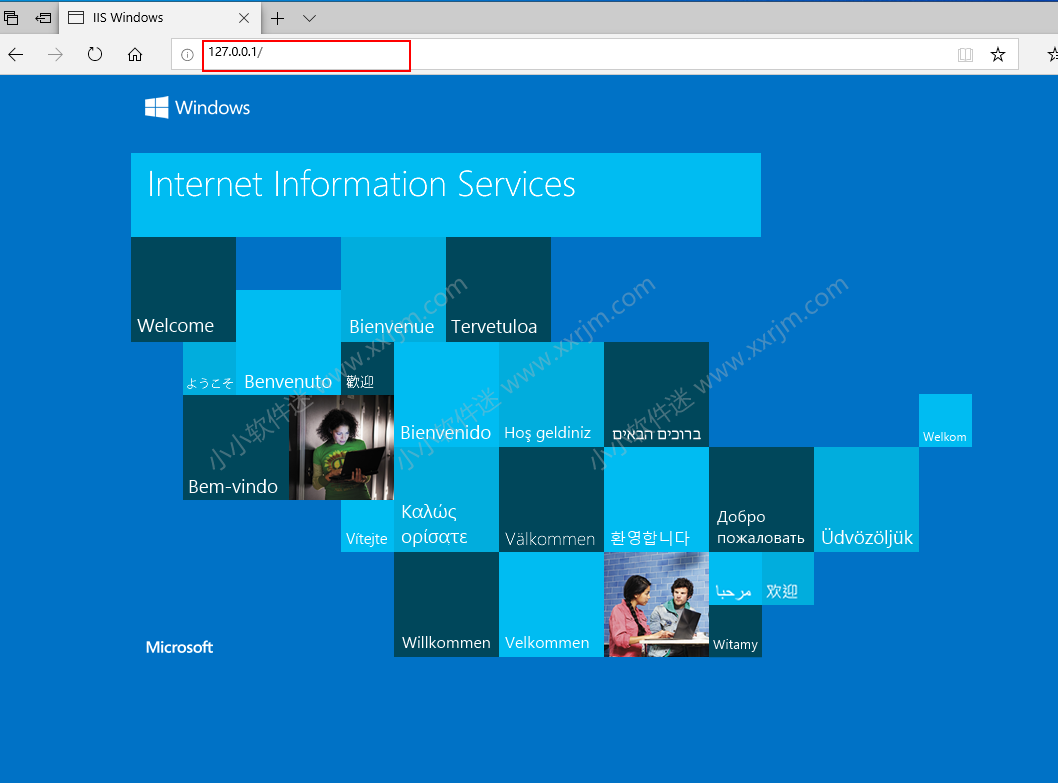 win10系统安装SQL Server2005中文版安装教程和下载地址（亲测成功）