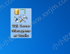 SQL Server2005中文版(win7系统及以下)安装教程和下载地址