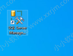 SQL Server2012中文版安装教程和下载地址