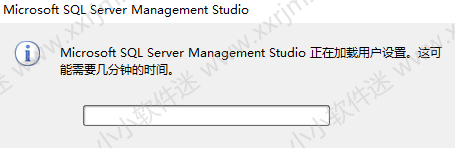 SQL Server2014中文版安装教程和下载地址