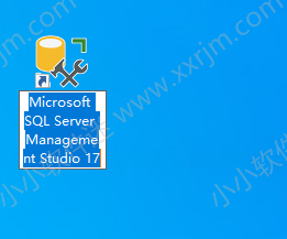 SQL Server2017中文版安装教程和下载地址