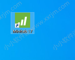 minitab17简体中文破解版下载地址和安装教程