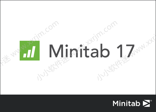 minitab17简体中文破解版下载地址和安装教程