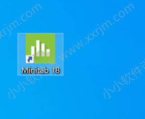 minitab18简体中文破解版下载地址和安装教程