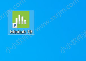 minitab19简体中文破解版下载地址和安装教程