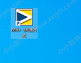 minitab15免安装简体中文破解版下载地址和安装教程