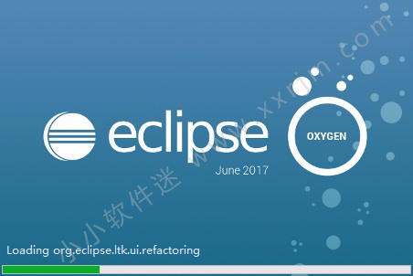 Eclipse所有版本下载地址和对应的JDK版本汇总 Eclipse所有版本下载地址和对应的JDK版本汇总