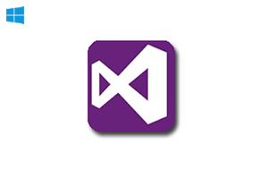 visual studio 2012(VS2012)中文版下载地址和安装教程