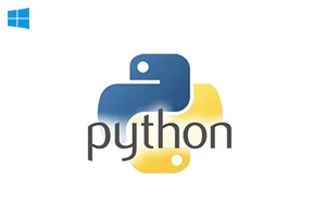 Python2.7.10官方版下载地址和安装教程