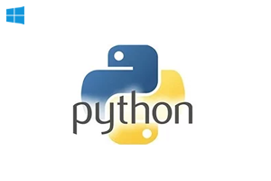 Python2.7.6官方版下载地址和安装教程