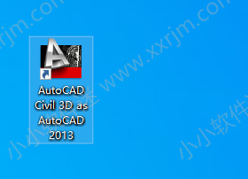 AutoCAD Civil3D 2013中文破解版下载地址和安装教程