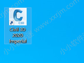 AutoCAD Civil3D 2020中文破解版下载地址和安装教程