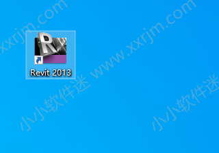 Autodesk Revit 2013中文破解版下载地址和安装教程