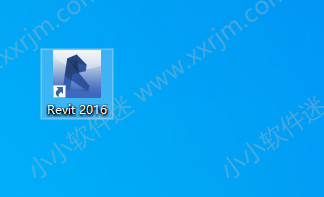 Autodesk Revit 2016中文破解版下载地址和安装教程