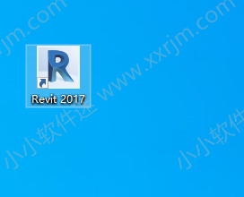 Autodesk Revit 2017中文破解版下载地址和安装教程