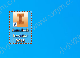 Autodesk Inventor2016简体中文破解版下载地址和安装教程