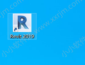 Autodesk Revit 2019中文破解版下载地址和安装教程