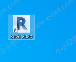 Autodesk Revit 2020中文破解版下载地址和安装教程
